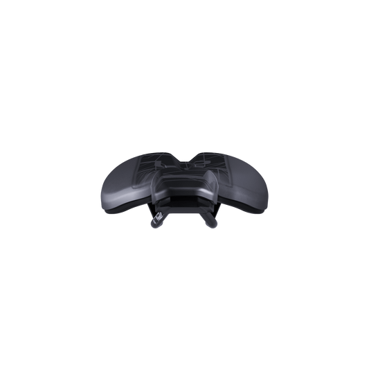 Pro - PRO MSN 1.3 Enduro Saddle - FISHTAIL CYCLERY