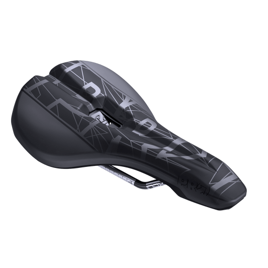 Pro - PRO MSN 1.3 Enduro Saddle - FISHTAIL CYCLERY