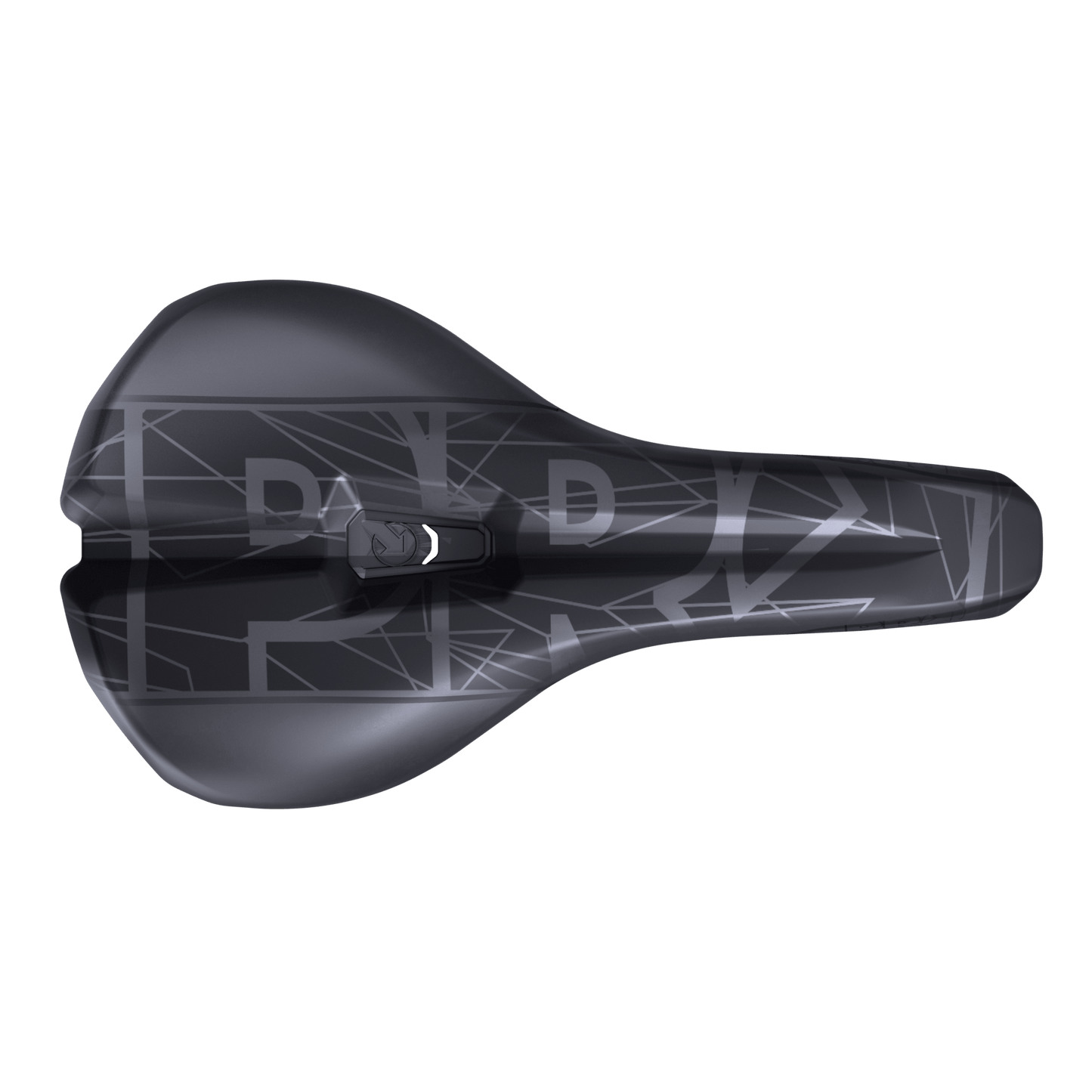 Pro - PRO MSN 1.3 Enduro Saddle - FISHTAIL CYCLERY