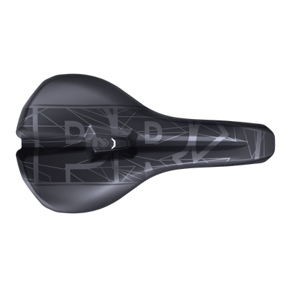 Pro - PRO MSN 1.3 Enduro Saddle - FISHTAIL CYCLERY
