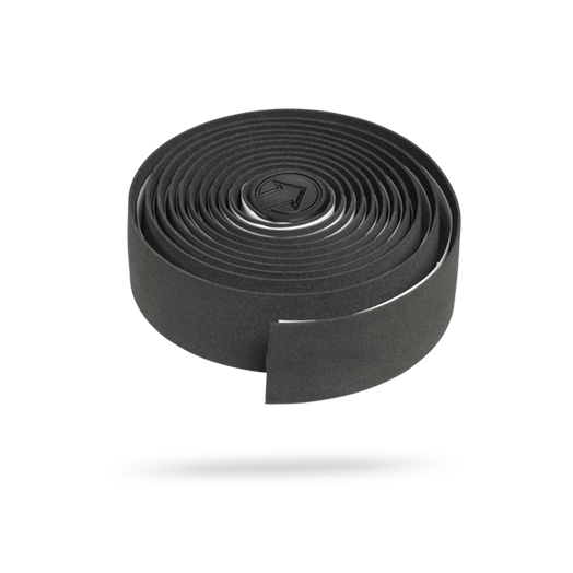Pro - PRO Sport Control Black Handlebar Tape - FISHTAIL CYCLERY
