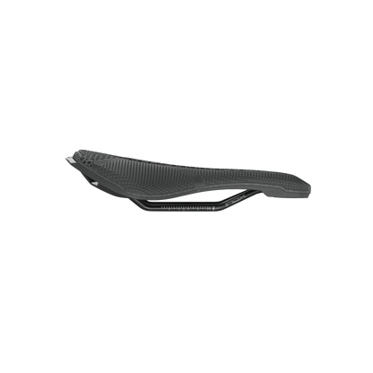Pro - PRO Stealth 3D Performance Saddle - FISHTAIL CYCLERY