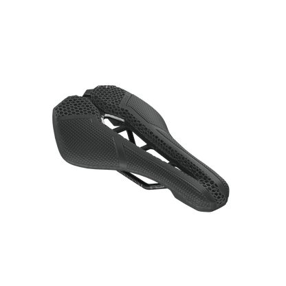 Pro - PRO Stealth 3D Performance Saddle - FISHTAIL CYCLERY