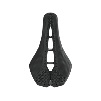 Pro - PRO Stealth 3D Performance Saddle - FISHTAIL CYCLERY