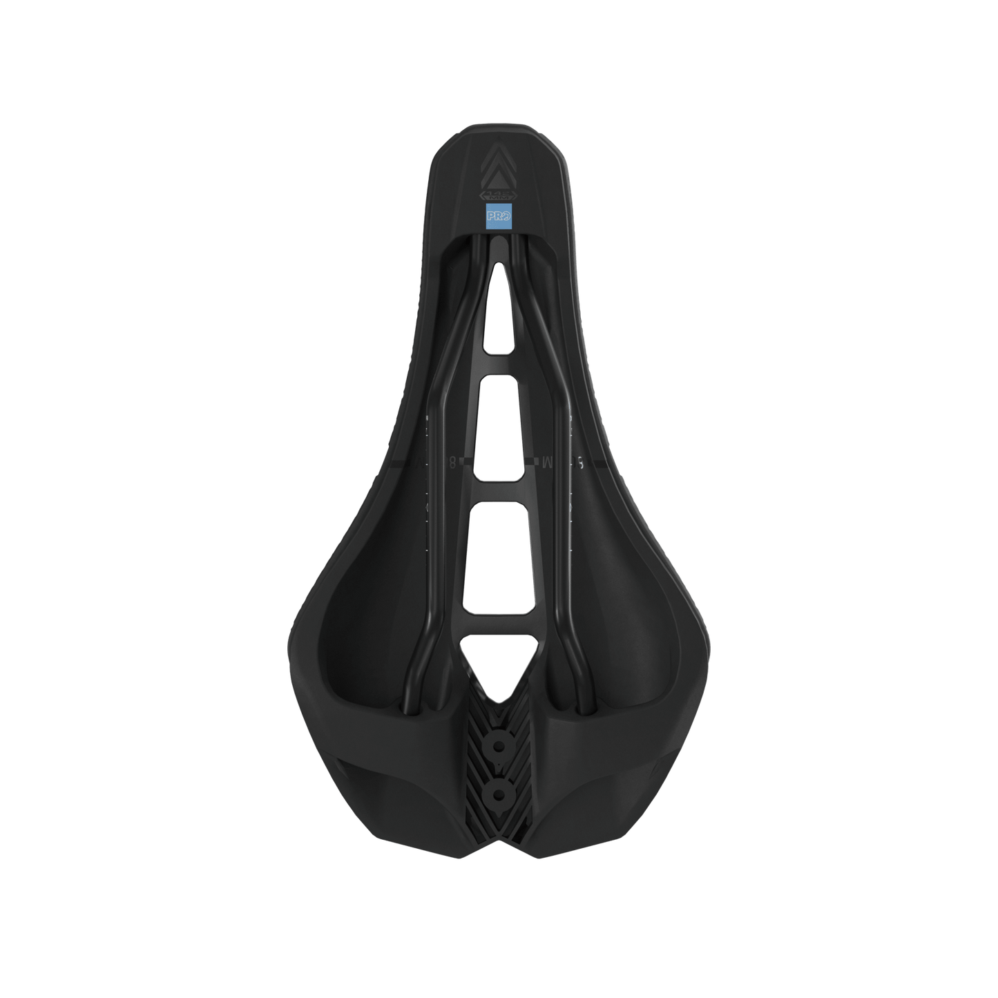Pro - PRO Stealth 3D Performance Saddle - FISHTAIL CYCLERY