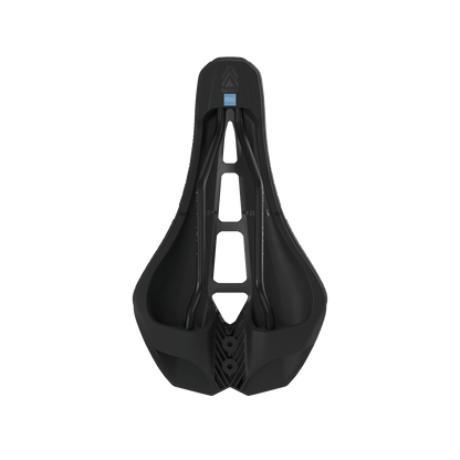 Pro - PRO Stealth 3D Performance Saddle - FISHTAIL CYCLERY