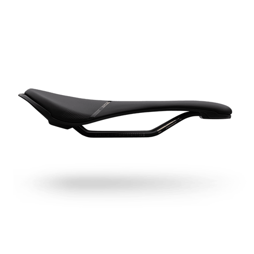 Shimano - PRO Turnix Performance Saddle - FISHTAIL CYCLERY