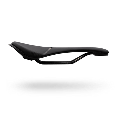 Shimano - PRO Turnix Performance Saddle - FISHTAIL CYCLERY