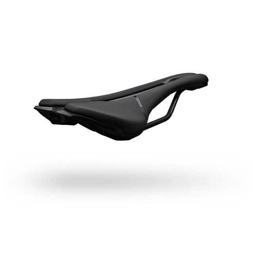 Shimano - PRO Turnix Performance Saddle - FISHTAIL CYCLERY