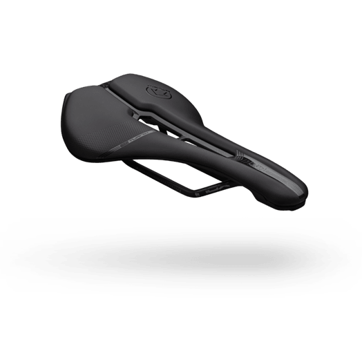 Shimano - PRO Turnix Performance Saddle - FISHTAIL CYCLERY