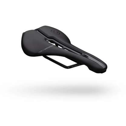 Shimano - PRO Turnix Performance Saddle - FISHTAIL CYCLERY