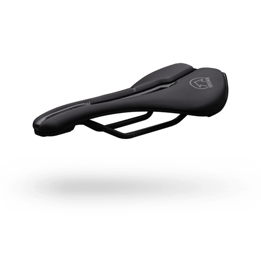 Shimano - PRO Turnix Performance Saddle - FISHTAIL CYCLERY
