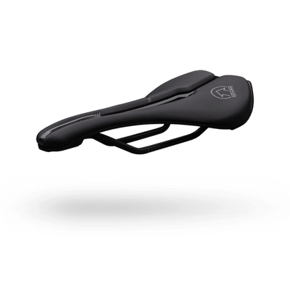 Shimano - PRO Turnix Performance Saddle - FISHTAIL CYCLERY