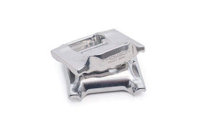 THOMSON Seatpost Clamp Set (Direct)