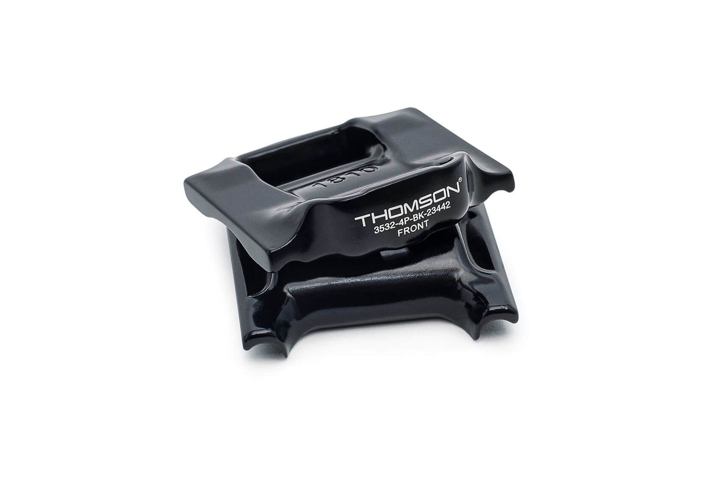 THOMSON Seatpost Clamp Set (Direct)