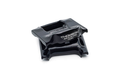 THOMSON Seatpost Clamp Set (Direct)