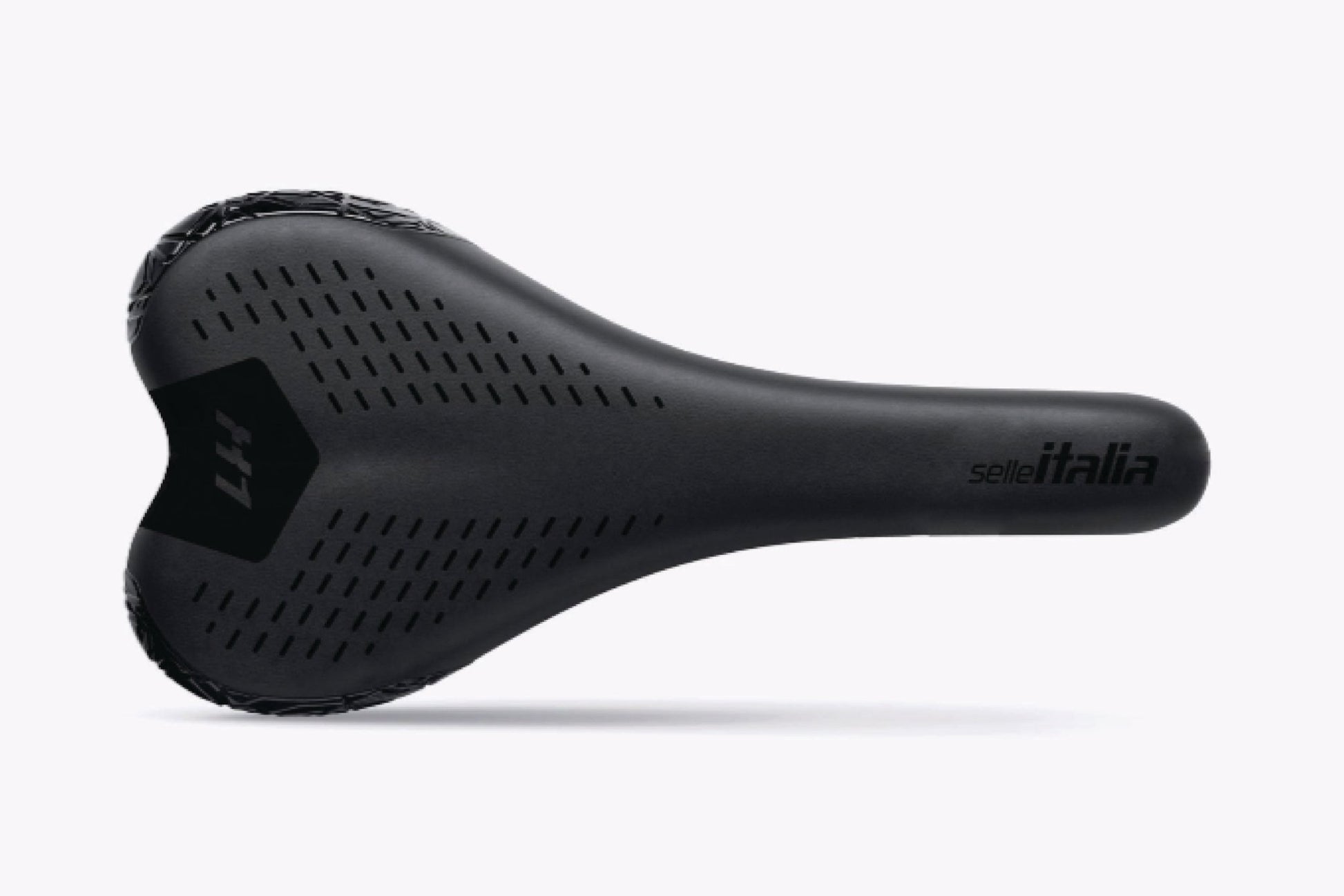 Selle Italia X1 XC Racing Open-Fit Saddle