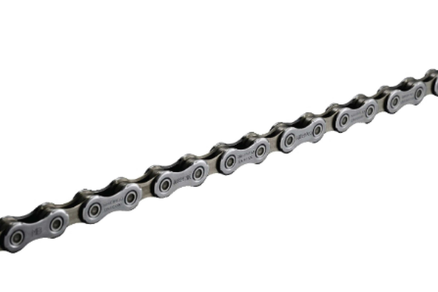 Shimano - SHIMANO 105 11 Speed Chain, CN-HG601-11 - FISHTAIL CYCLERY