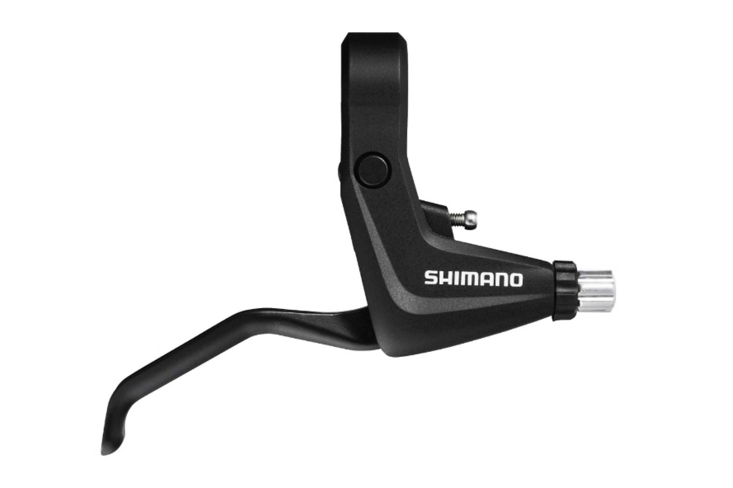 Shimano - SHIMANO Alivio BL-T4000 Brake Lever - FISHTAIL CYCLERY