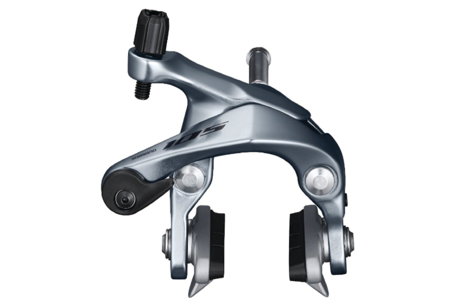 Shimano - SHIMANO Caliper Brake BR-R7000, 105 - FISHTAIL CYCLERY