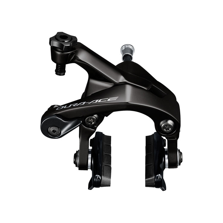 Shimano - SHIMANO DURA-ACE Caliper Brake - FISHTAIL CYCLERY
