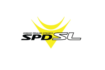 shimano pedaling dynamics spd Shimano PD-RS500 SPD-SL Road Pedals – FISHTAIL CYCLERY