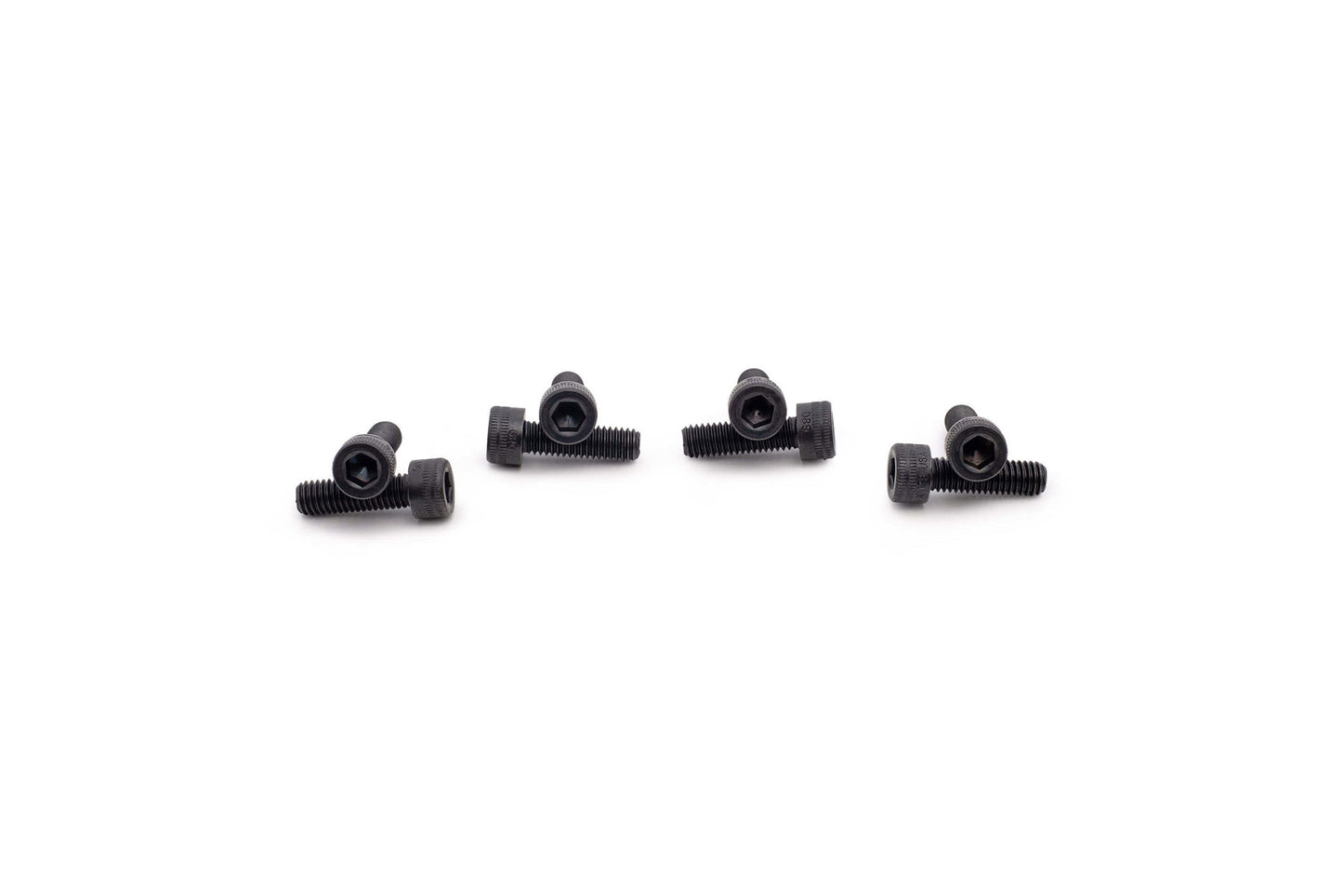 THOMSON X4 Stem Bolts - Original Replacement Part
