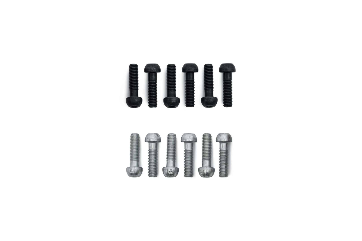 THOMSON X4 Stem Bolts - Original Replacement Part