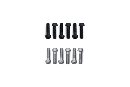 THOMSON X4 Stem Bolts - Original Replacement Part