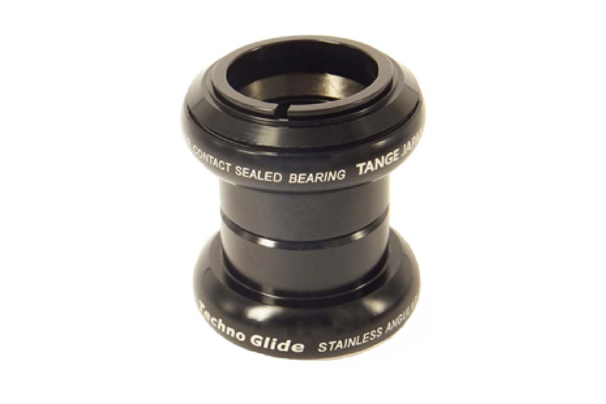 TANGE SEIKI Technoglide 1-1/8