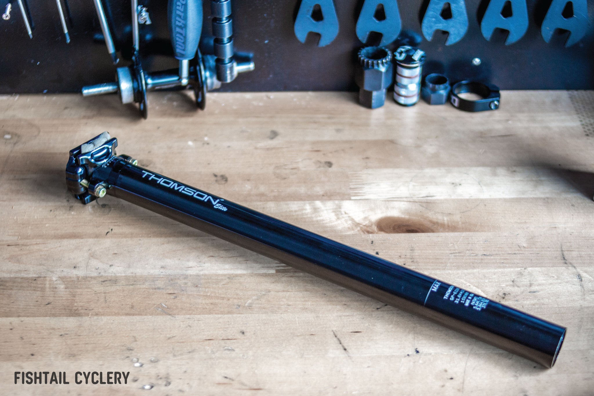 Thomson elite | Seat Posts | Bike Hub Thomson elite | Seat Posts | Bike Hub
