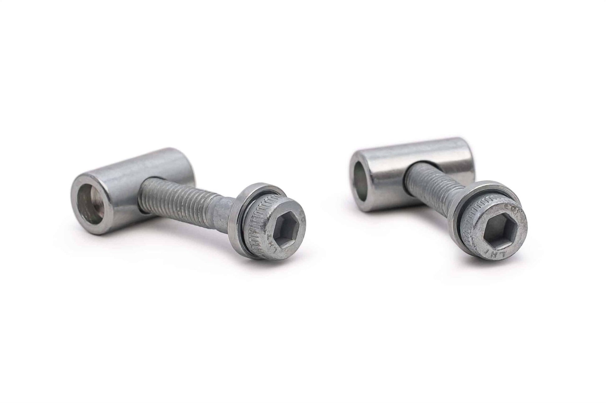 Thomson - THOMSON Seatpost Bolt Kit - FISHTAIL CYCLERY
