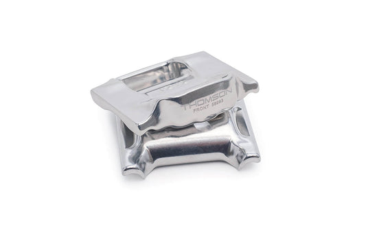 Thomson - THOMSON Seatpost Clamp Set (Direct) - FISHTAIL CYCLERY