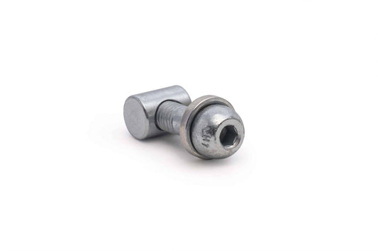 Thomson - THOMSON Seatpost Collar Replacement Bolt - Original Replacement Part - FISHTAIL CYCLERY