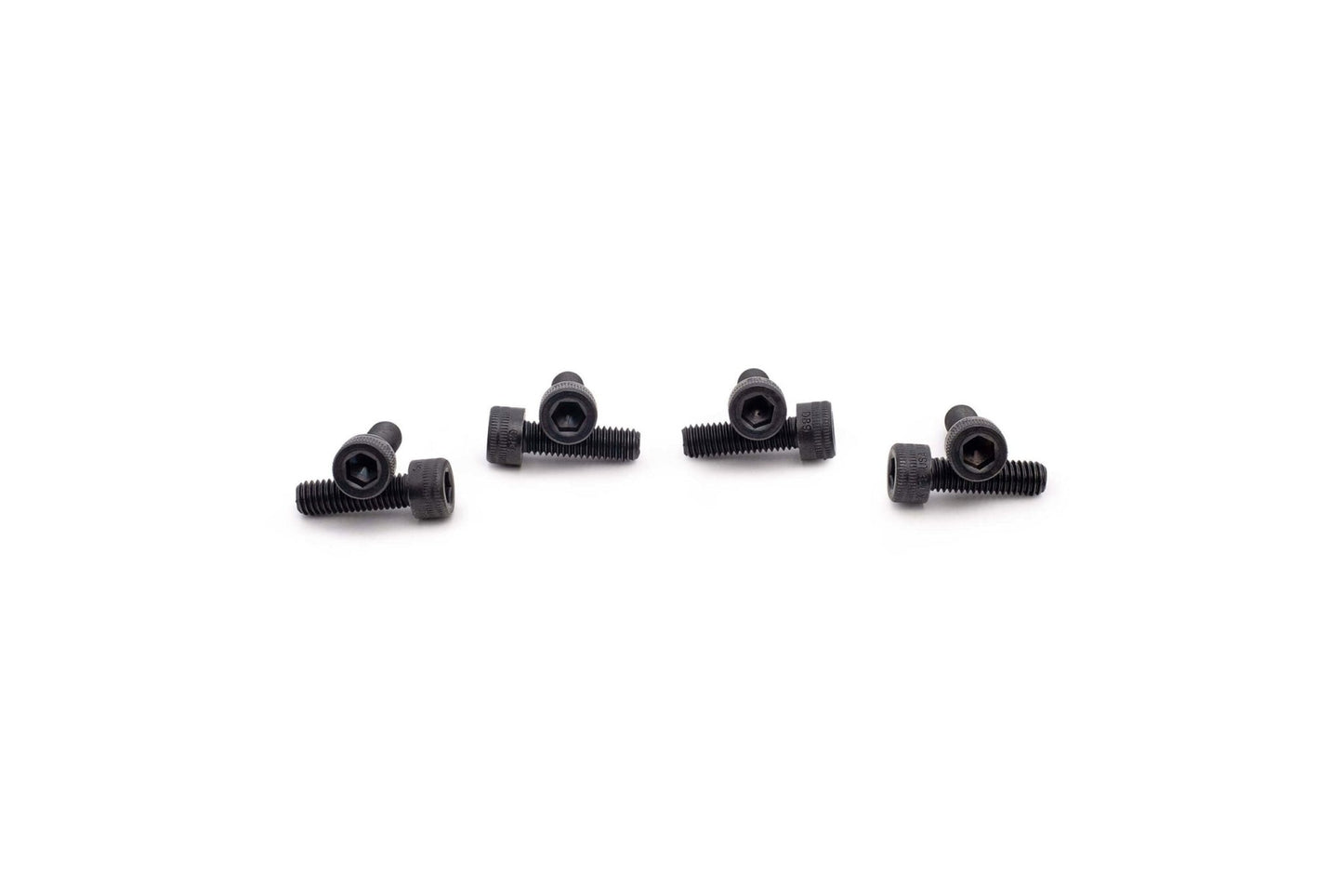 Thomson - THOMSON X4 Stem Bolts - Original Replacement Part - FISHTAIL CYCLERY