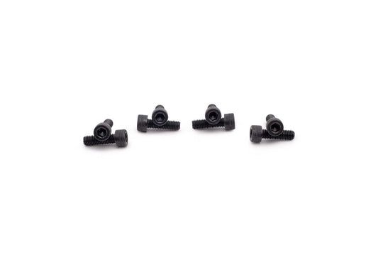 Thomson - THOMSON X4 Stem Bolts - Original Replacement Part - FISHTAIL CYCLERY