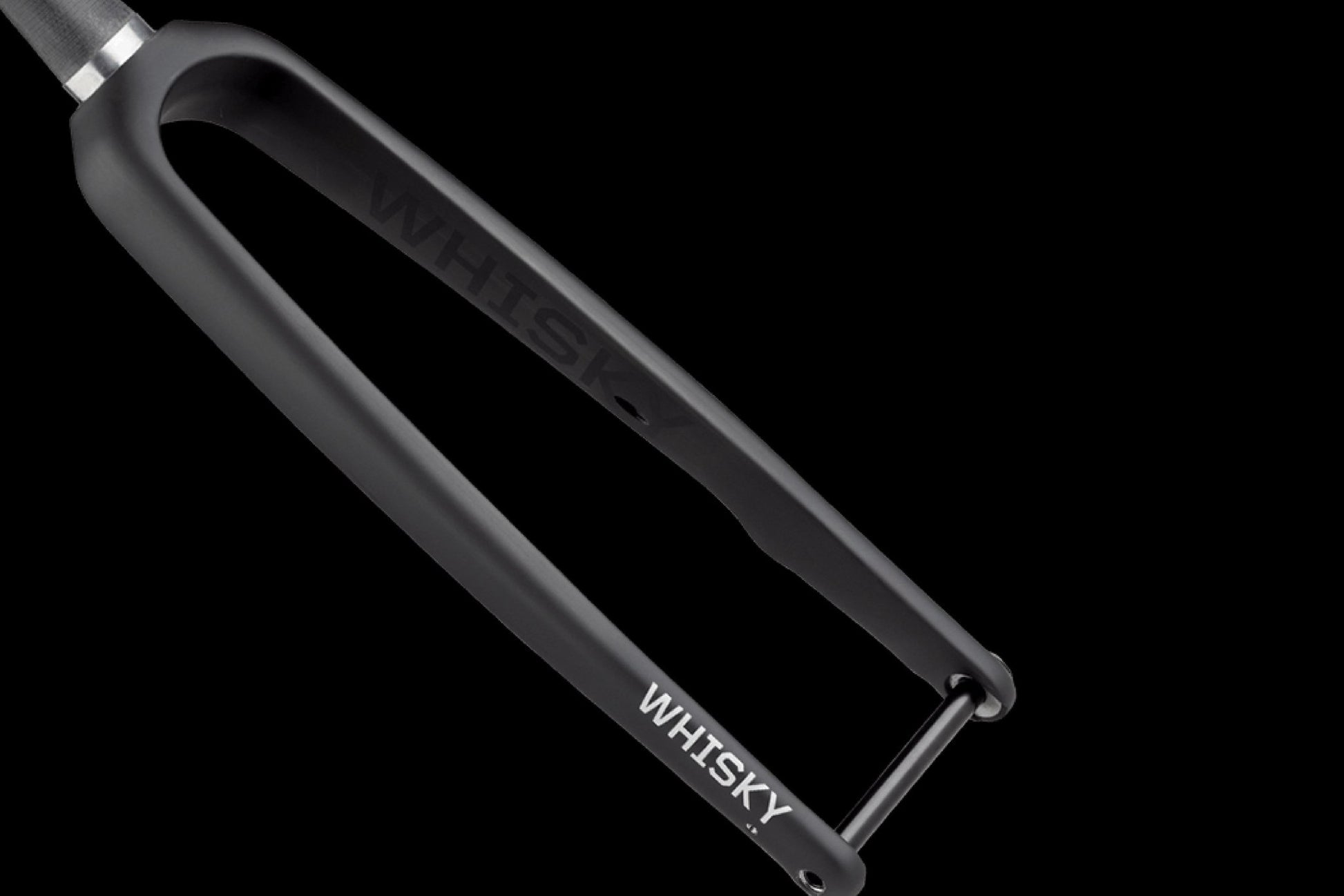 Mtb Fork Whiskey Fork No Whisky Parts MTN Boost ST 29-inch Fork