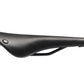 BROOKS Cambium C17 All Weather Saddle - FISHTAIL CYCLERY