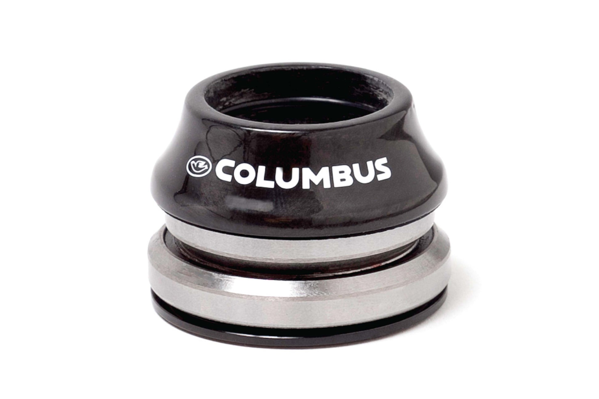 COLUMBUS Compass Headset
