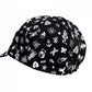 Cinelli Mike Giant 'Icons' Cyclist Cap - FISHTAIL CYCLERY