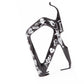 CINELLI Harry's Mike Giant Bottle Cage