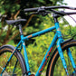 Cinelli Hobootleg Interrail Complete Bike