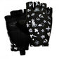 CINELLI Mike Giant 'Icons' Cycling Gloves - FISHTAIL CYCLERY