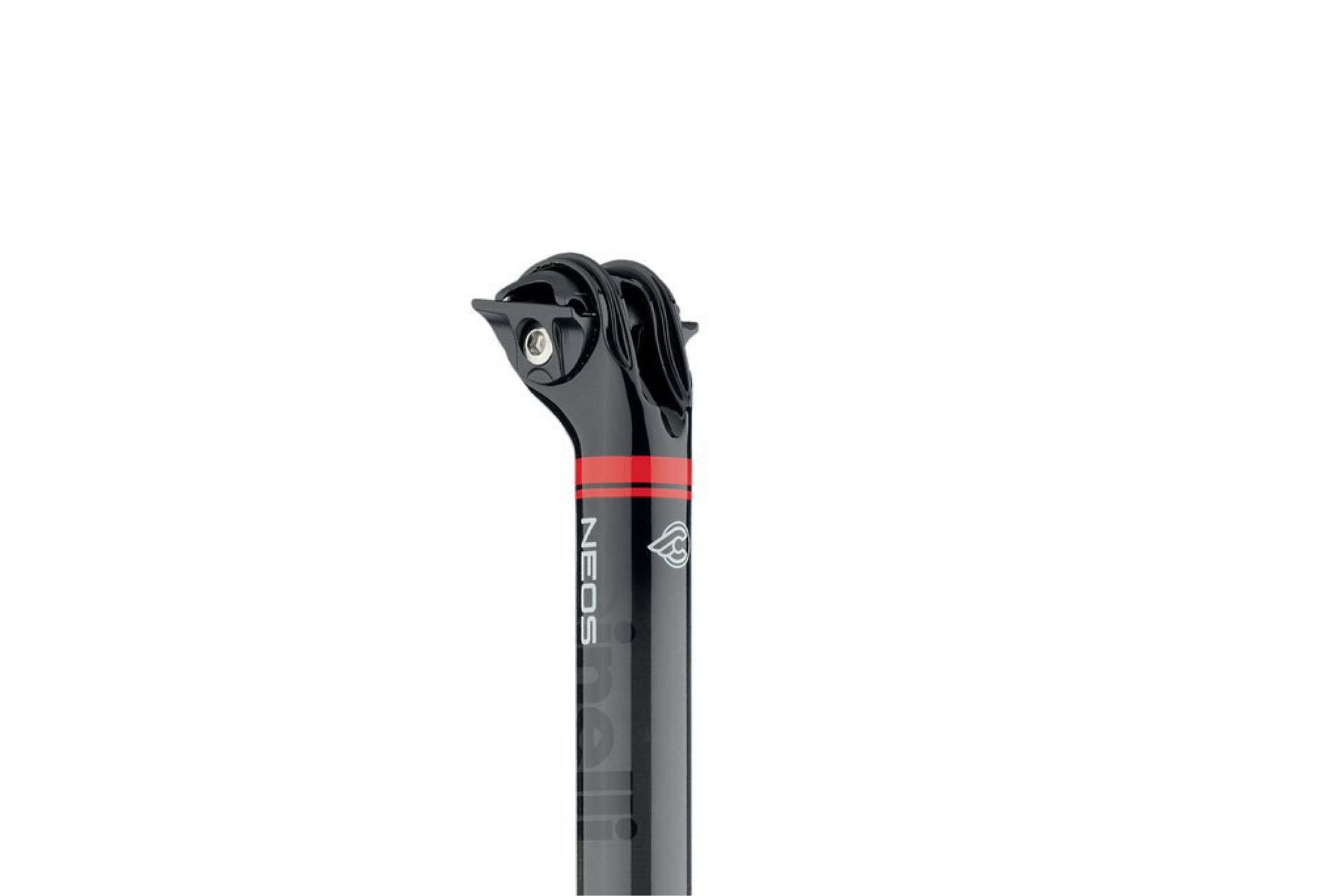 CINELLI Neos Carbon Seatpost - FISHTAIL CYCLERY