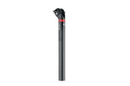 CINELLI Neos Carbon Seatpost - FISHTAIL CYCLERY