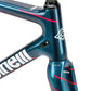 CINELLI Veltrix Complete Bike (Rim Brake) - FISHTAIL CYCLERY