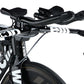CINELLI WYSIWYG Time Trial TT Bike Frameset 