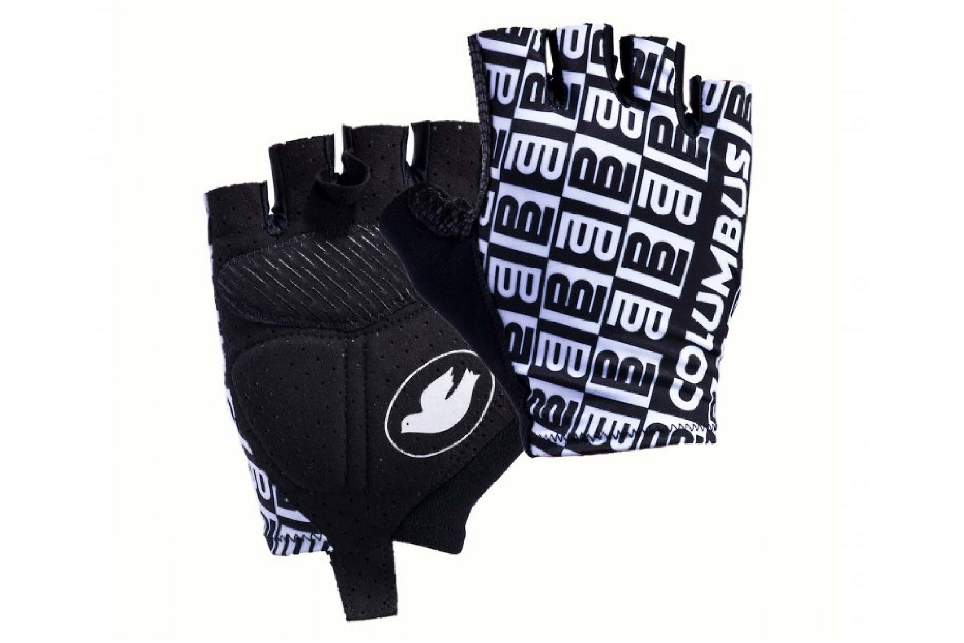 COLUMBUS Cento Cycling Gloves - FISHTAIL CYCLERY