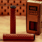 BROWN CULT X VANS Waffle Flangeless Grips - FISHTAIL CYCLERY