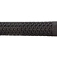 BLACK CULT X VANS Waffle Flangeless Grips - FISHTAIL CYCLERY
